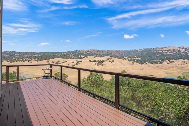 17864 Holiday Drive, Morgan Hill, CA 95037