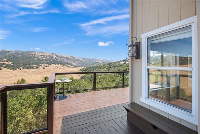 17864 Holiday Drive, Morgan Hill, CA 95037