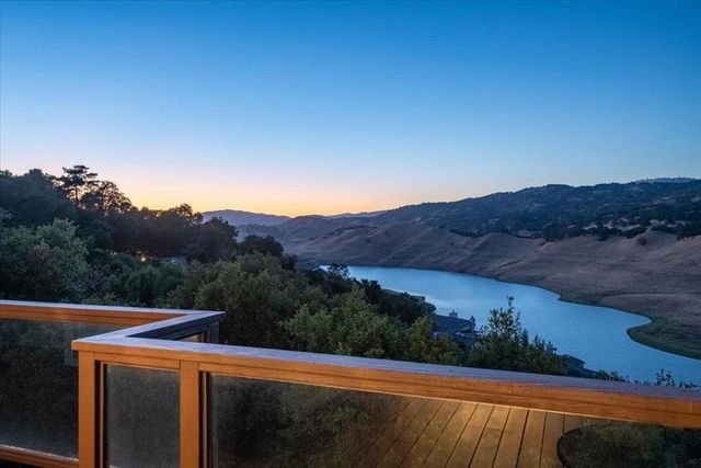 17864 Holiday Drive, Morgan Hill, CA 95037