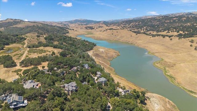 17864 Holiday Drive, Morgan Hill, CA 95037
