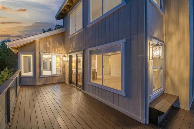17864 Holiday Drive, Morgan Hill, CA 95037