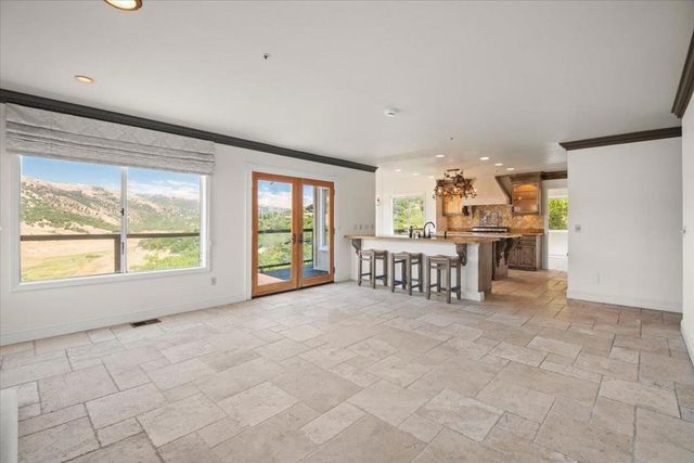 17864 Holiday Drive, Morgan Hill, CA 95037