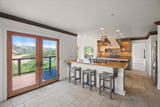 17864 Holiday Drive, Morgan Hill, CA 95037