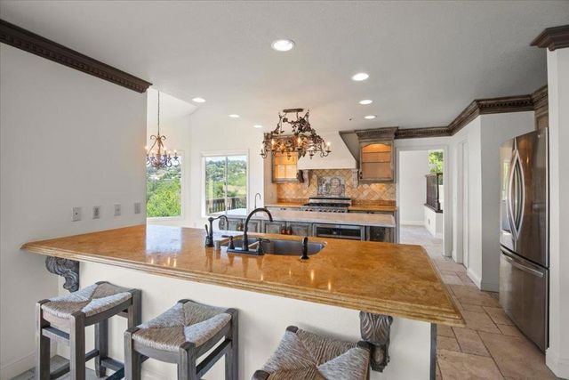 17864 Holiday Drive, Morgan Hill, CA 95037