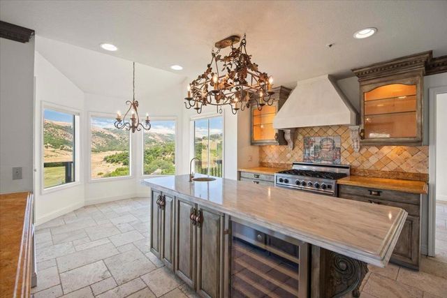 17864 Holiday Drive, Morgan Hill, CA 95037
