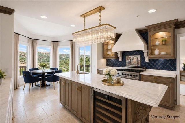 17864 Holiday Drive, Morgan Hill, CA 95037