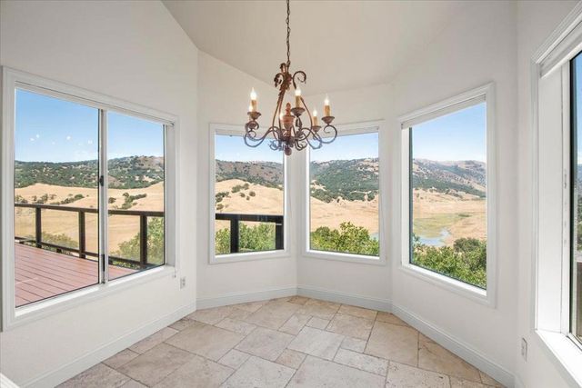 17864 Holiday Drive, Morgan Hill, CA 95037