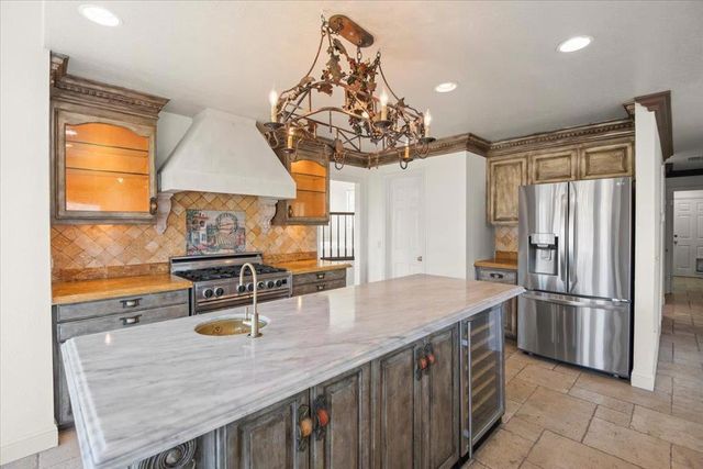 17864 Holiday Drive, Morgan Hill, CA 95037