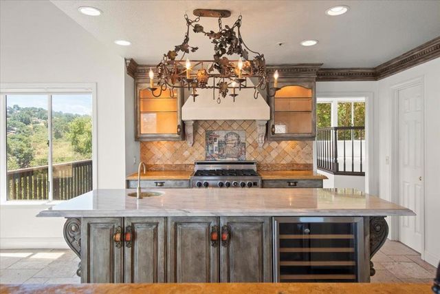 17864 Holiday Drive, Morgan Hill, CA 95037