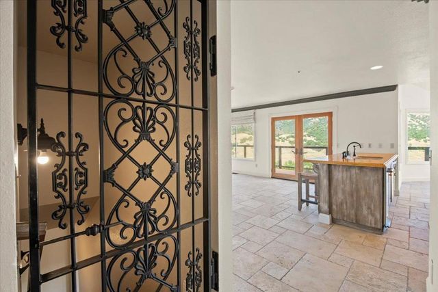 17864 Holiday Drive, Morgan Hill, CA 95037