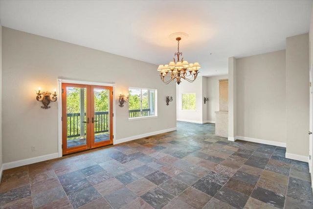 17864 Holiday Drive, Morgan Hill, CA 95037