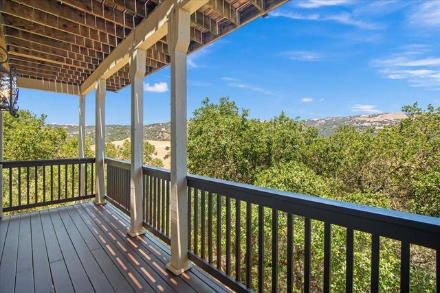 17864 Holiday Drive, Morgan Hill, CA 95037