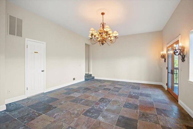17864 Holiday Drive, Morgan Hill, CA 95037