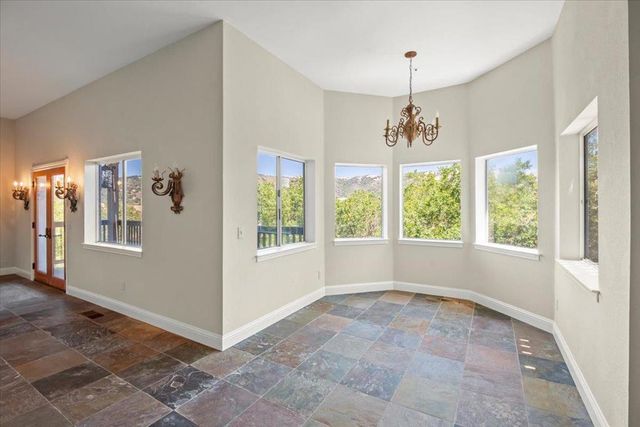 17864 Holiday Drive, Morgan Hill, CA 95037