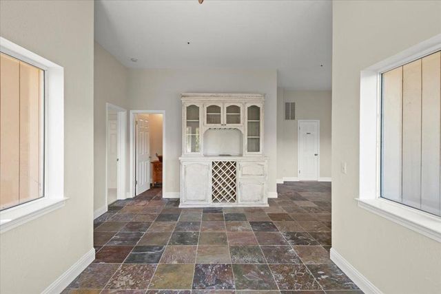 17864 Holiday Drive, Morgan Hill, CA 95037