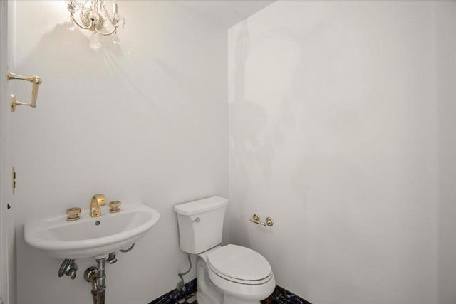 17864 Holiday Drive, Morgan Hill, CA 95037
