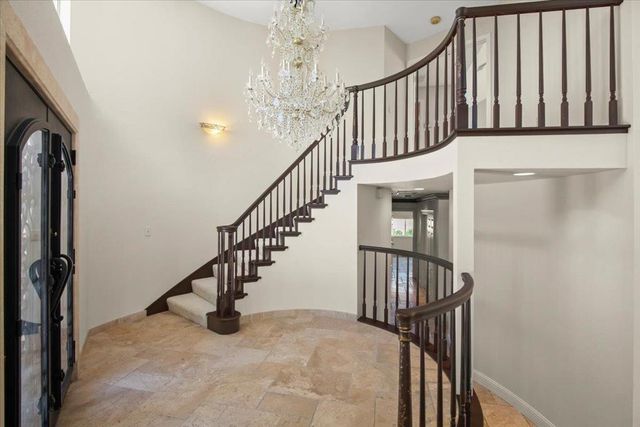 17864 Holiday Drive, Morgan Hill, CA 95037