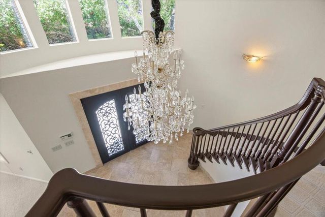 17864 Holiday Drive, Morgan Hill, CA 95037