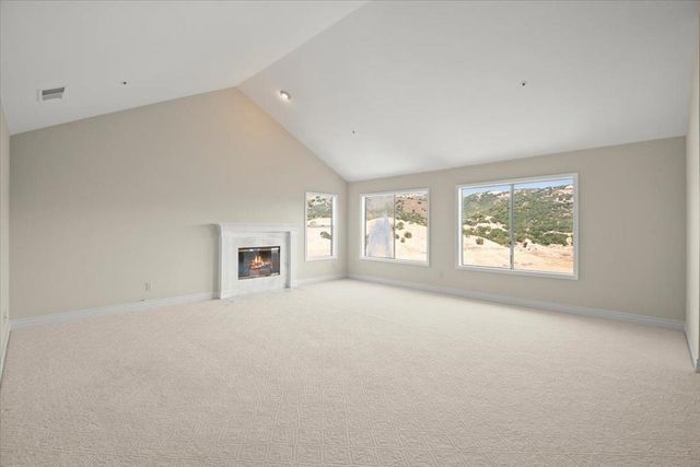 17864 Holiday Drive, Morgan Hill, CA 95037