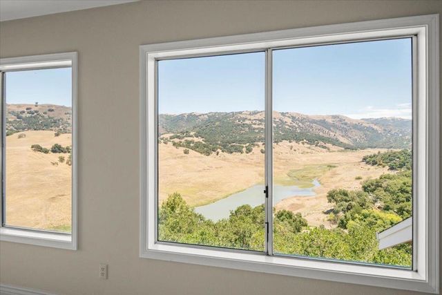 17864 Holiday Drive, Morgan Hill, CA 95037