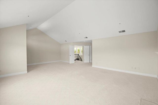 17864 Holiday Drive, Morgan Hill, CA 95037