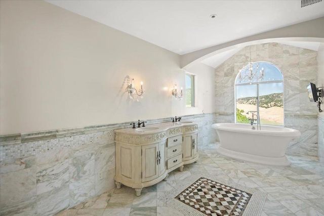 17864 Holiday Drive, Morgan Hill, CA 95037