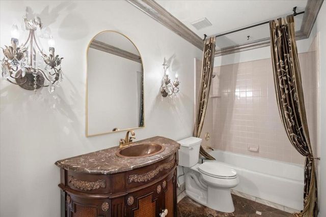 17864 Holiday Drive, Morgan Hill, CA 95037