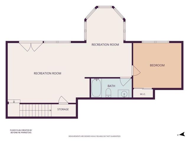 17864 Holiday Drive, Morgan Hill, CA 95037