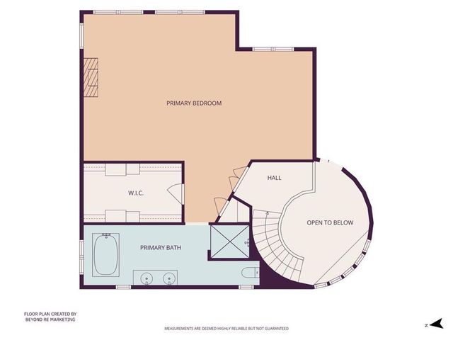 17864 Holiday Drive, Morgan Hill, CA 95037