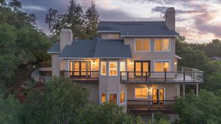 17864 Holiday Drive, Morgan Hill, CA 95037