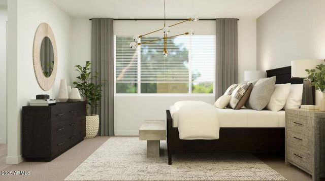 3131 S 156TH Avenue, Goodyear, AZ 85338