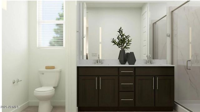 3131 S 156TH Avenue, Goodyear, AZ 85338