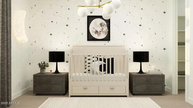 3131 S 156TH Avenue, Goodyear, AZ 85338