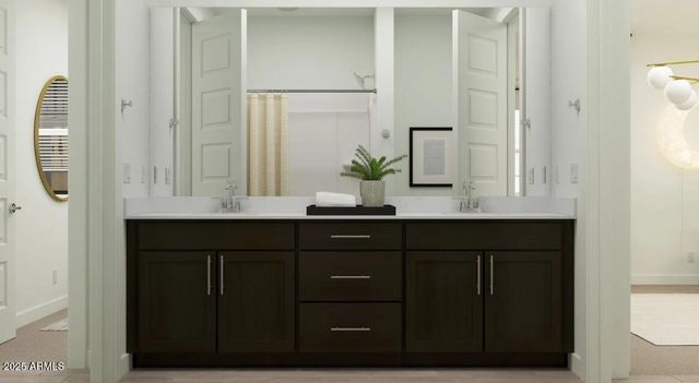 3131 S 156TH Avenue, Goodyear, AZ 85338