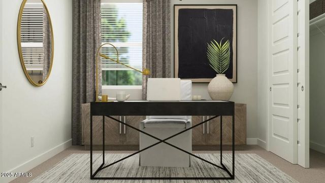 3131 S 156TH Avenue, Goodyear, AZ 85338