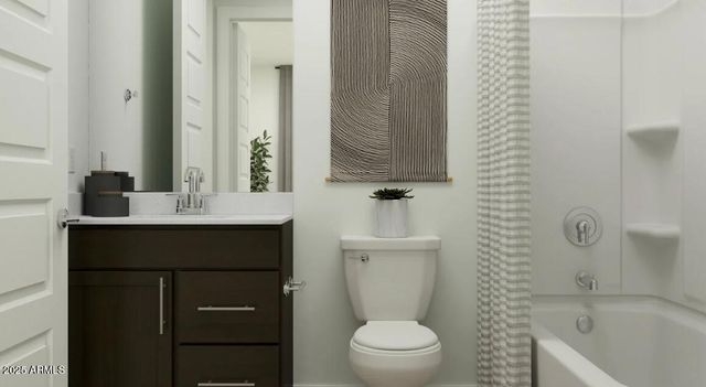 3131 S 156TH Avenue, Goodyear, AZ 85338