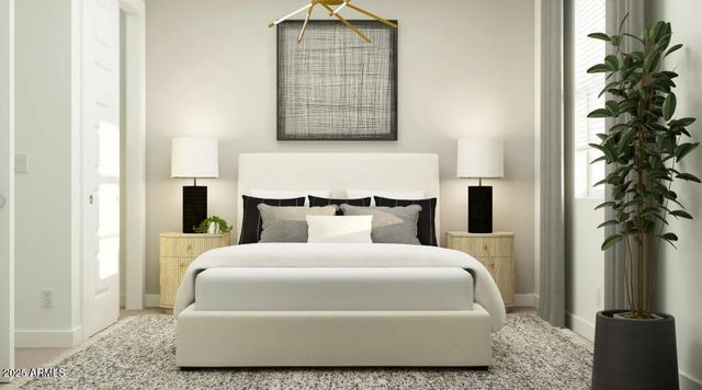 3131 S 156TH Avenue, Goodyear, AZ 85338