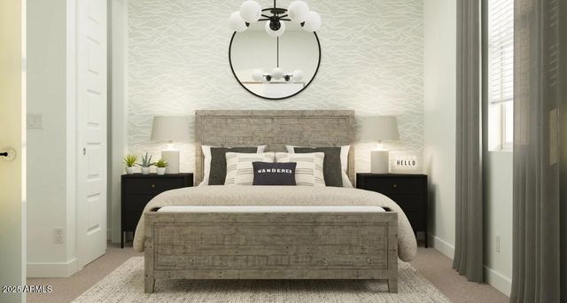 3131 S 156TH Avenue, Goodyear, AZ 85338