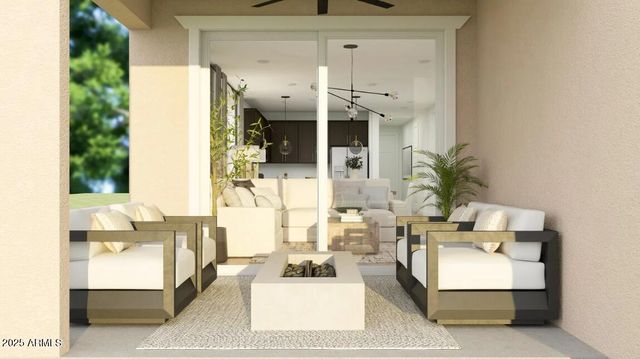 3131 S 156TH Avenue, Goodyear, AZ 85338