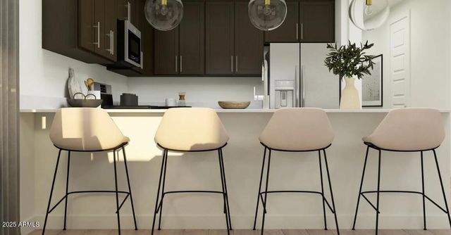 3131 S 156TH Avenue, Goodyear, AZ 85338