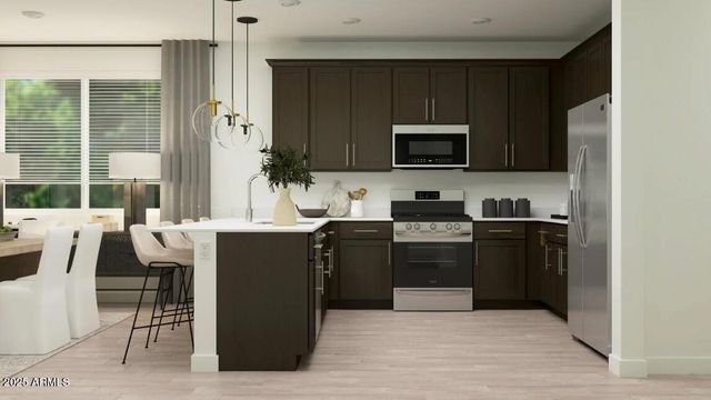 3131 S 156TH Avenue, Goodyear, AZ 85338