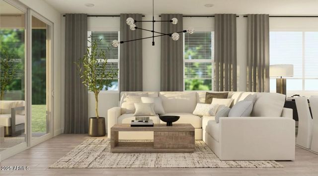 3131 S 156TH Avenue, Goodyear, AZ 85338