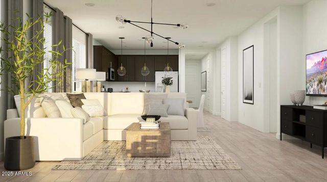 3131 S 156TH Avenue, Goodyear, AZ 85338