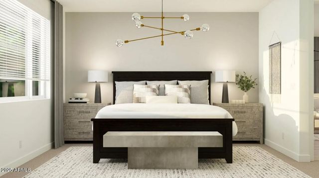 3131 S 156TH Avenue, Goodyear, AZ 85338