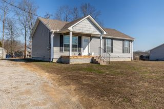 123 Timber Ridge Dr, Pulaski, TN 38478