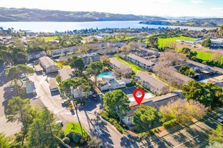 900 southampton Rd #24, Benicia, CA 94510