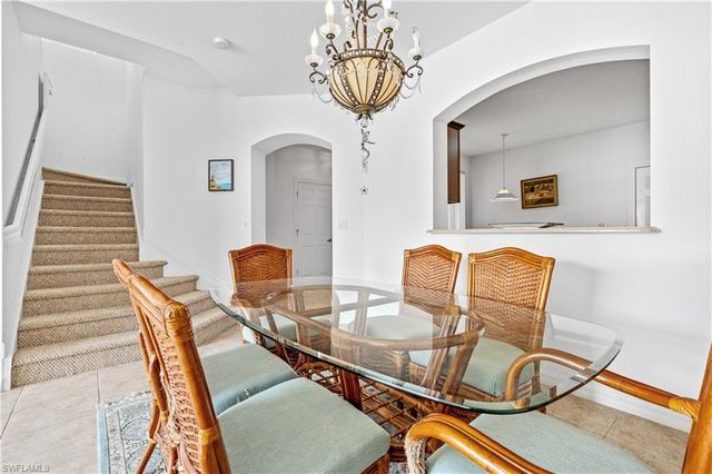 3364 Dandolo CIR, Cape Coral, FL 33909