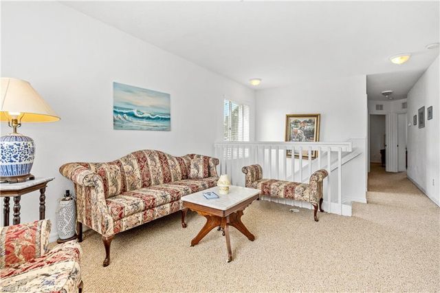 3364 Dandolo CIR, Cape Coral, FL 33909