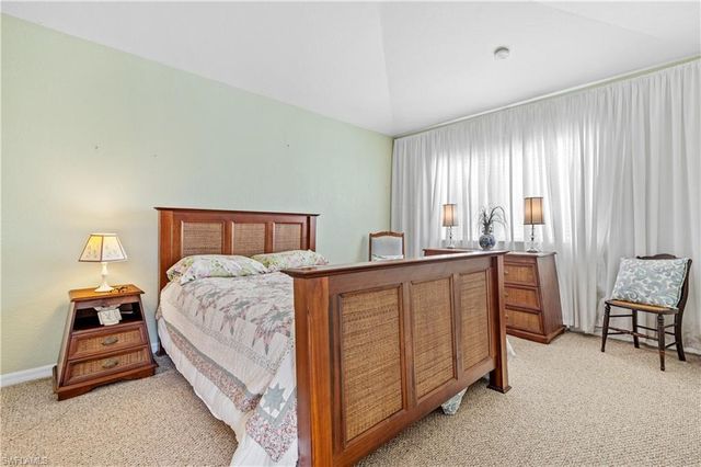 3364 Dandolo CIR, Cape Coral, FL 33909