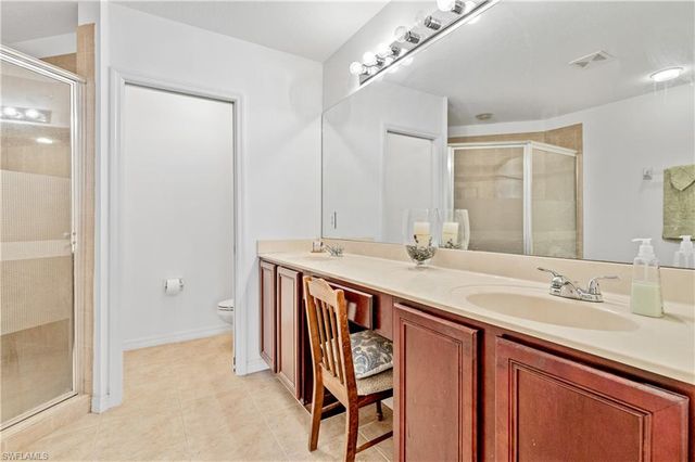 3364 Dandolo CIR, Cape Coral, FL 33909